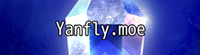 yanfly.moe RPG Maker MV – Yanfly Engine Plugins