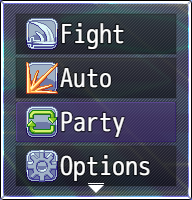 PartySystemBattle2.png