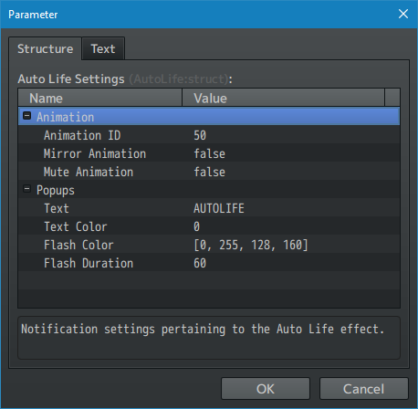 LifeStateEffects Params1.png