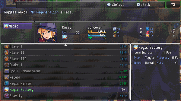 SkillToggle.gif