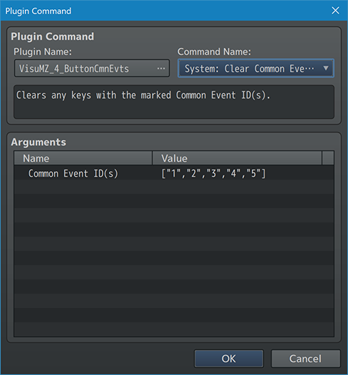 ButtonCommonEvents Update19 Command1.png