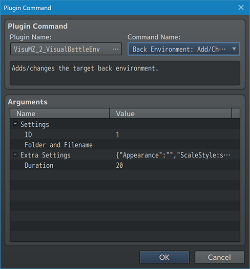 VisualBattleEnv Command1.png