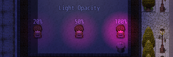 LightingEffects Opacity.png