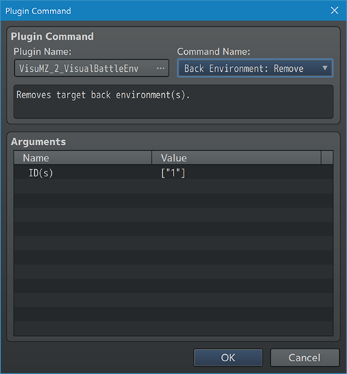 VisualBattleEnv Command3.png