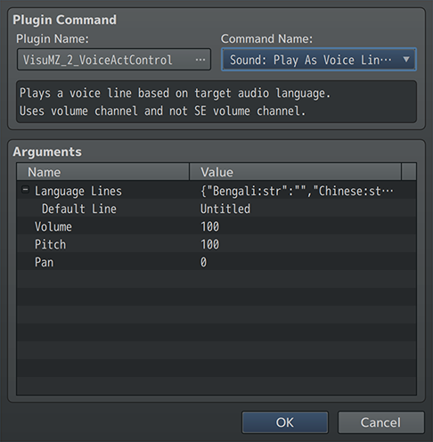 VoiceActControl LanguageSwitch1.png