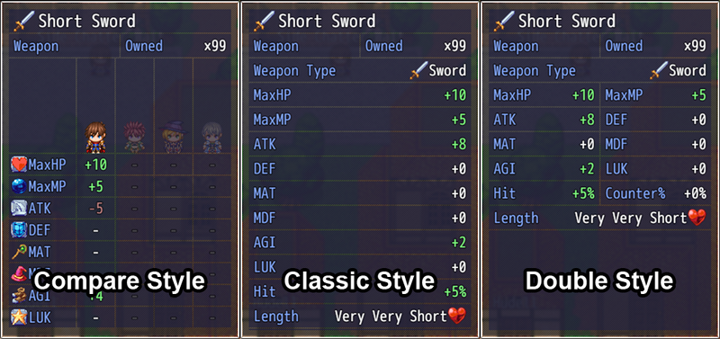 File:ItemEquipCore StatusWindowStyles.png