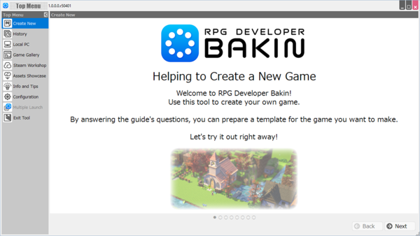Outdated link & reference to Roblox Wiki on Developer Stats page