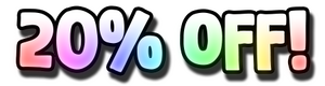 ArtrixDiscount.png