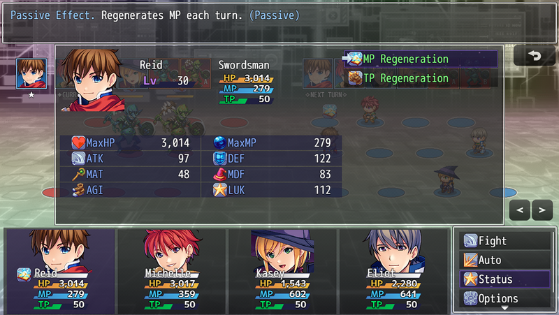 File:BattleCore InBattleStatus1.png