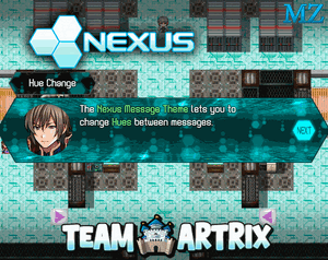 Artrix Nexus Msg1.gif
