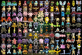 150pokemon.png