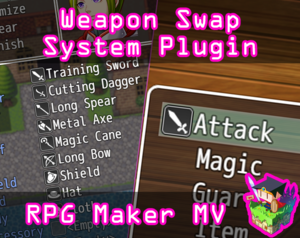 Weapon Swap System.png
