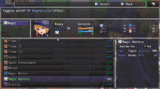 SkillToggle.gif