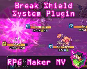 Break Shield System.jpg