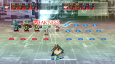 WeaknessUpdate.png