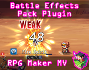 Battle Effects Pack 1.png