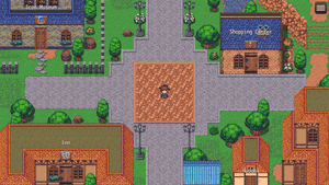 EncEffect Static.gif