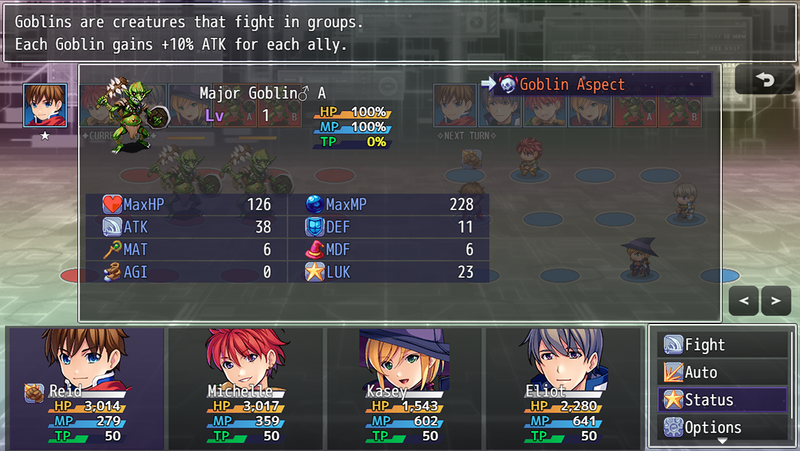 File:BattleCore InBattleStatus2.png