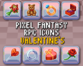 Pack-valentines-bannersmall.png