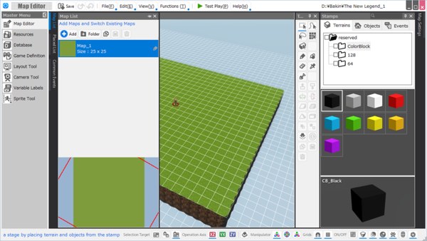 Why my tree in roblox studio look more ugly than in the 3D software? -  Building Support - Developer Forum
