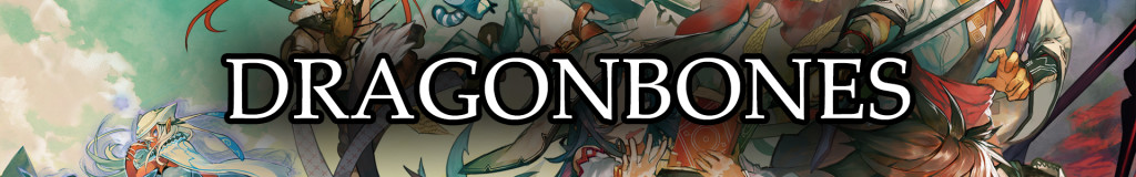 dragonbones register