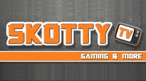 SkottyTV