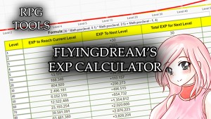 FD EXP Calculator