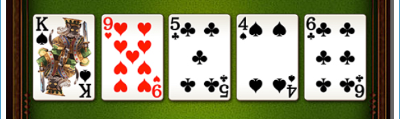 poker004